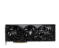 Gainward GeForce RTX 5070 Ti Phoenix-S 16GB GDDR7 - 1335472 - zdjęcie 5
